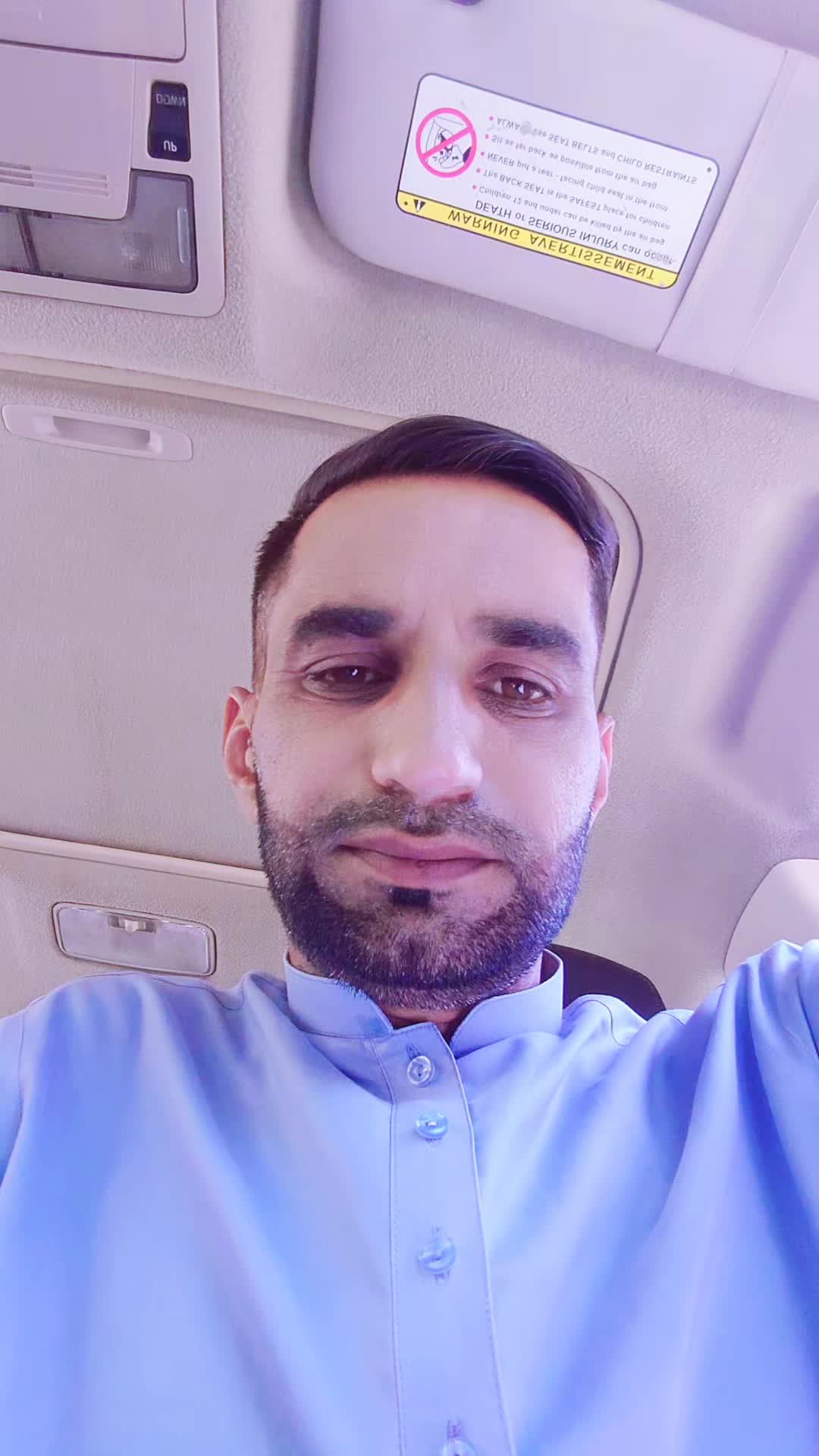 @RAJA KASHMIRI🦅