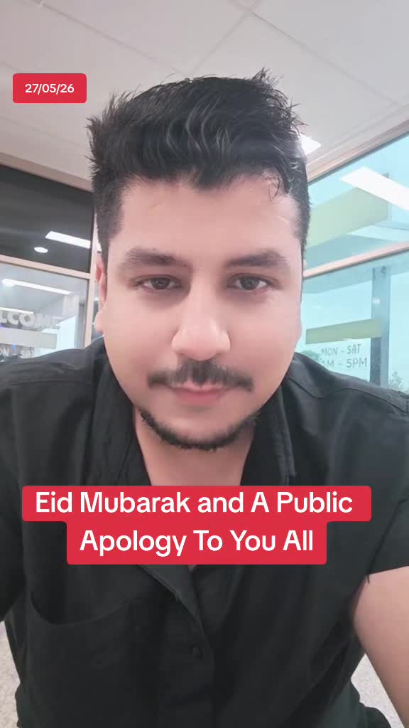 @Dr. Nabeel Durrani