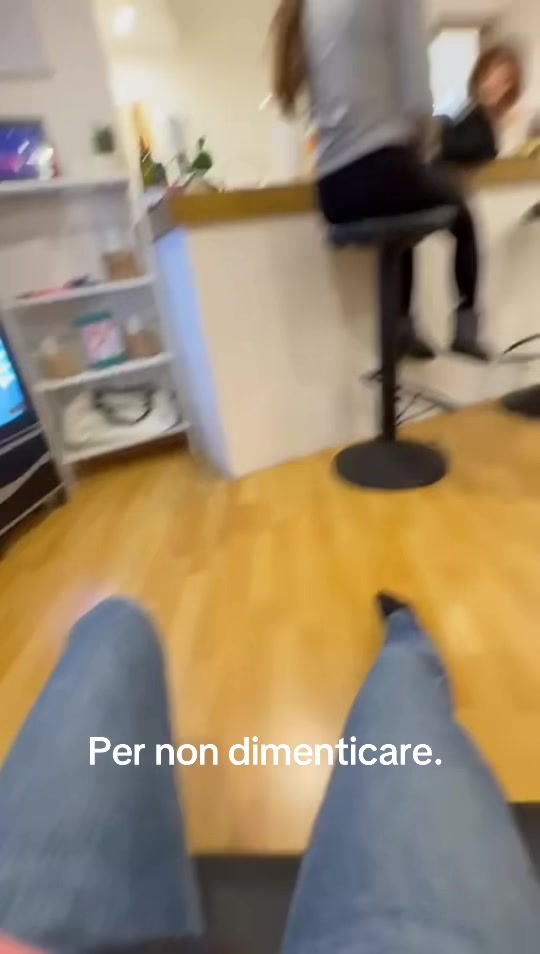 @𝐌𝐄𝐌𝐘