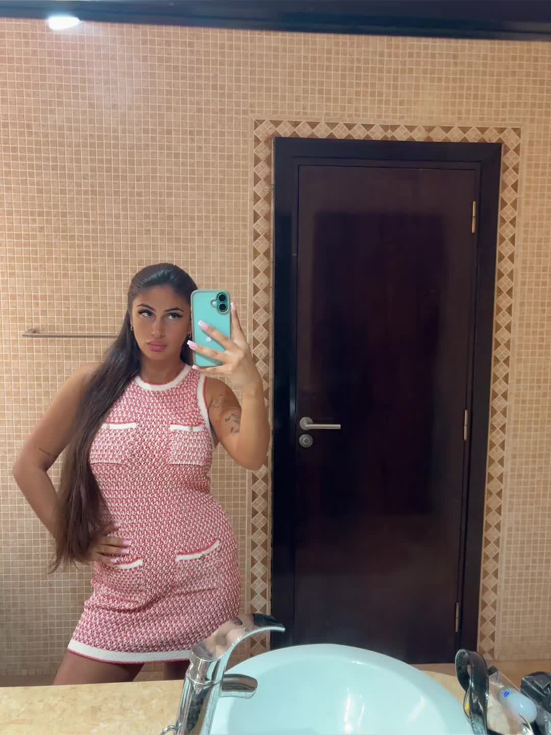 @08aem