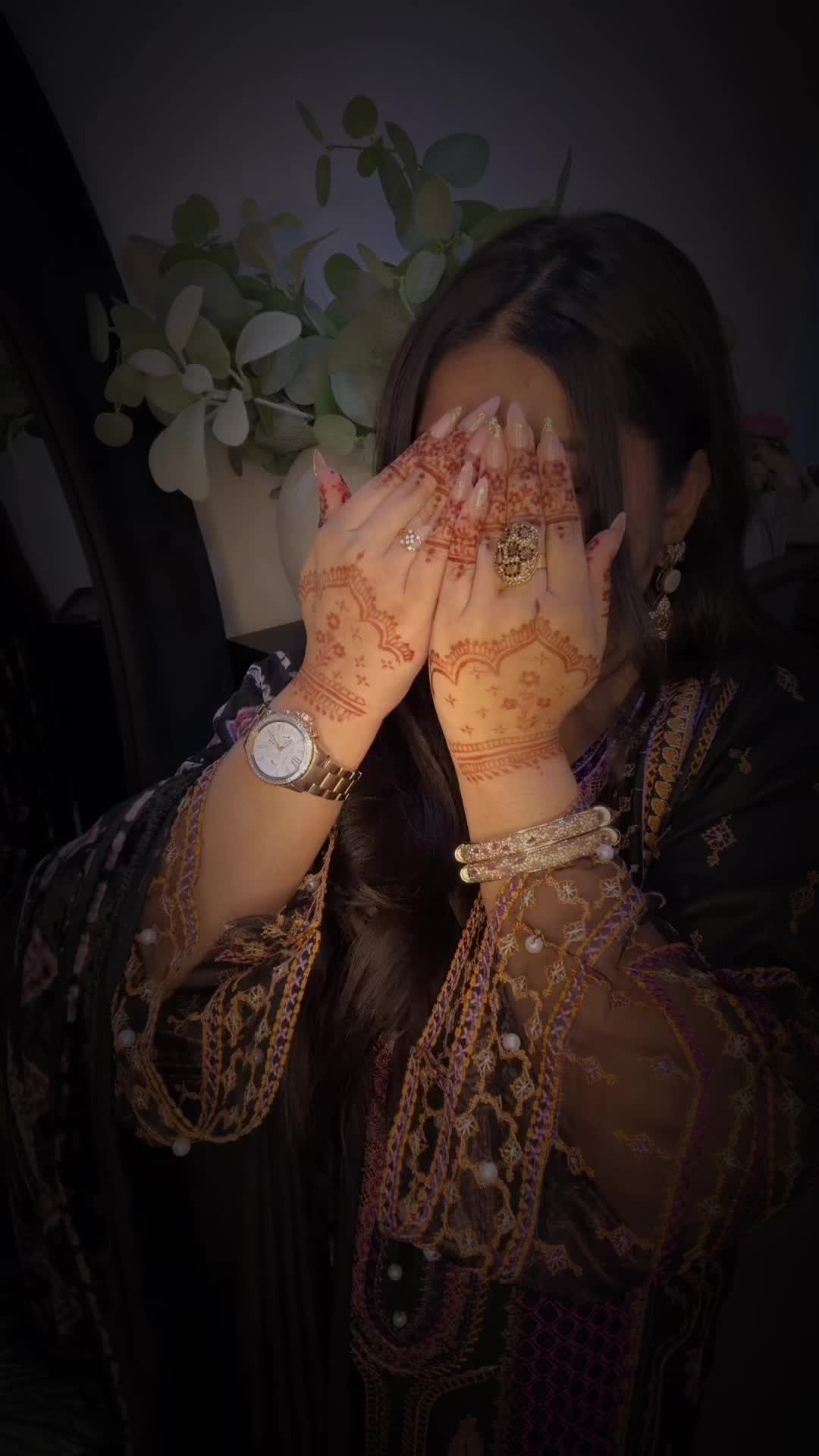 @Sadia Prome