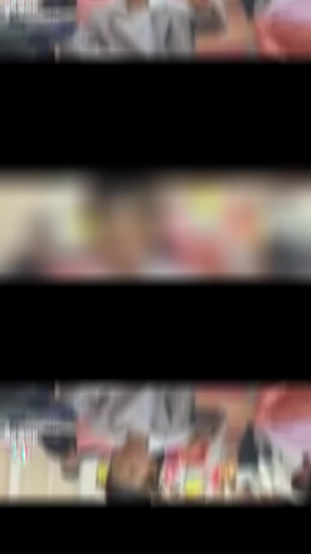 @🫡ألين أيونوت