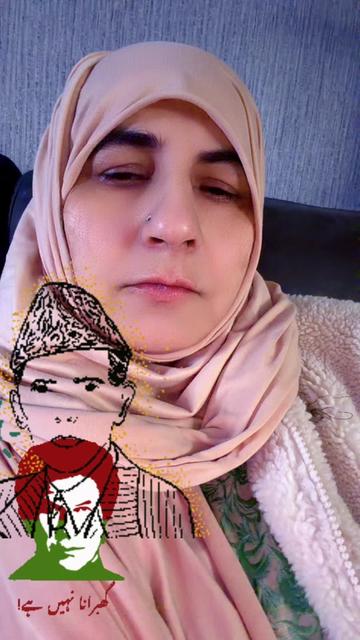 @sahzhadi786