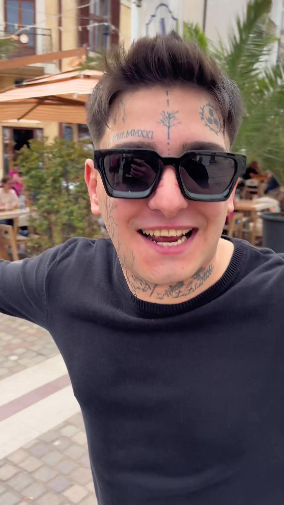 @yaboidustinel