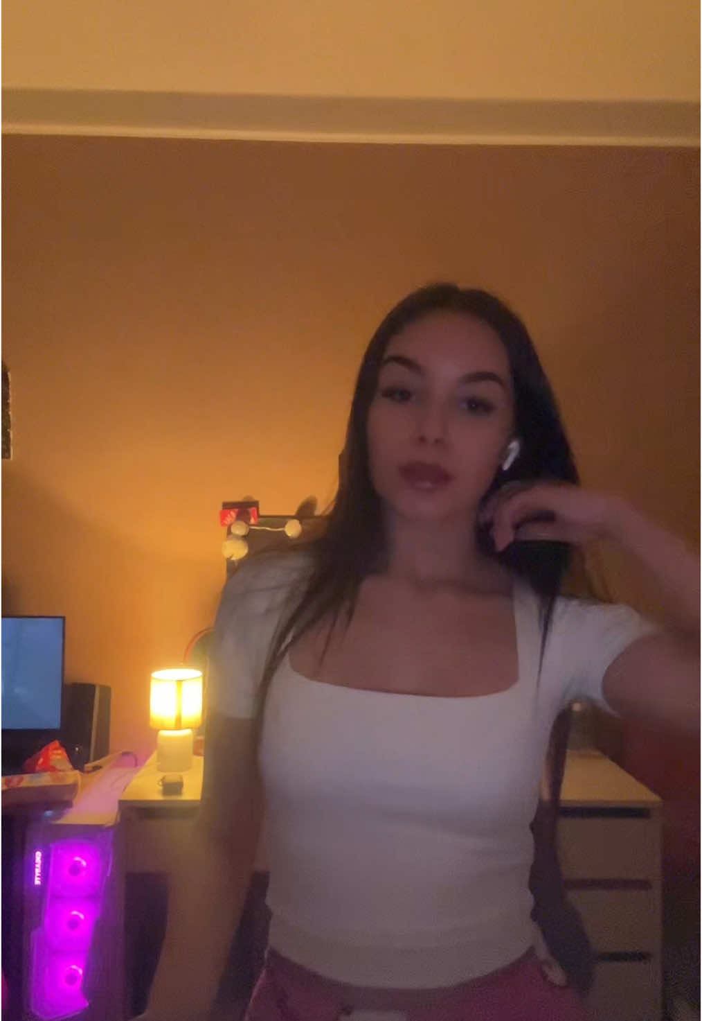 @anita💋