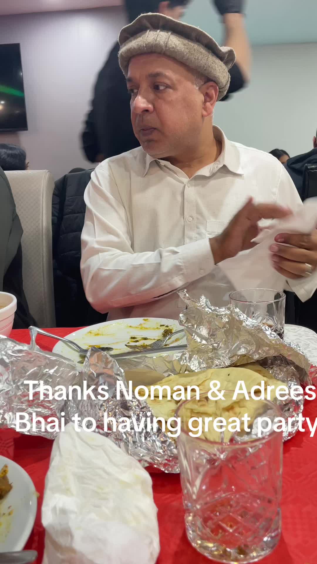 @Khowala