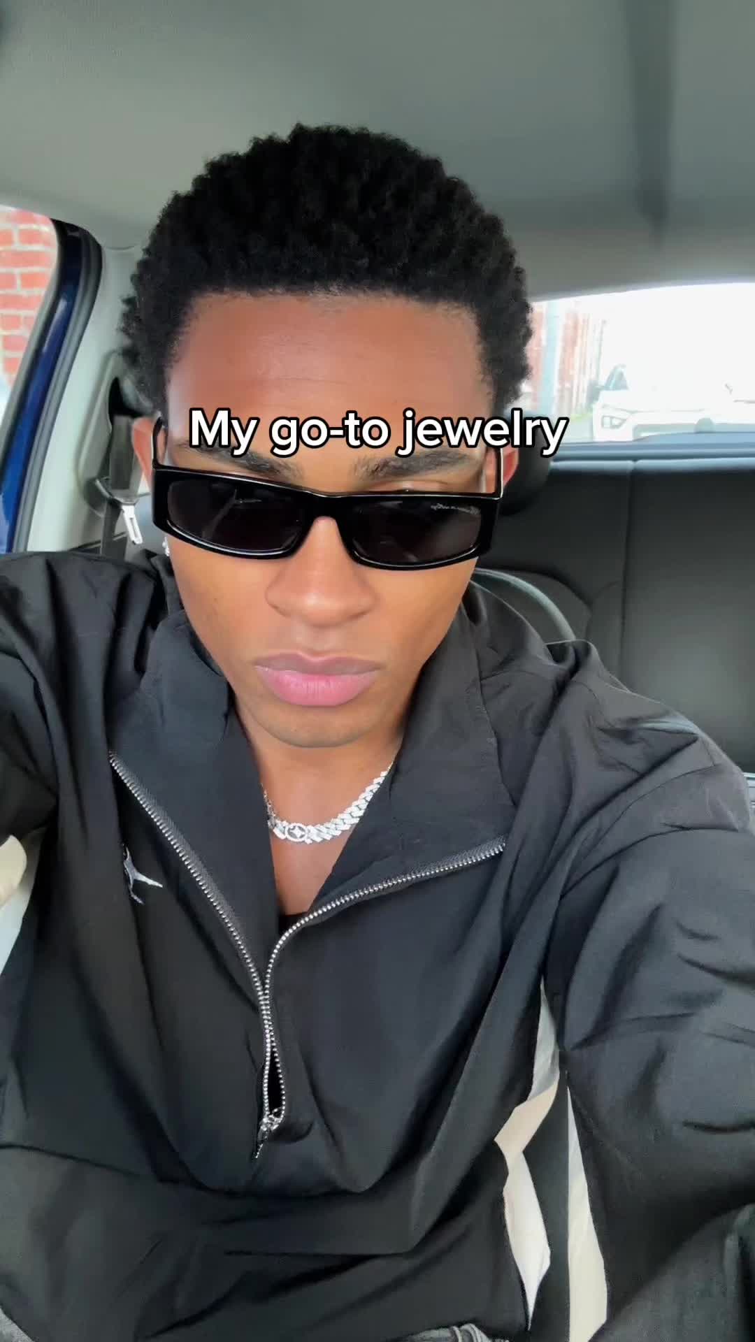 @makeitshineoff