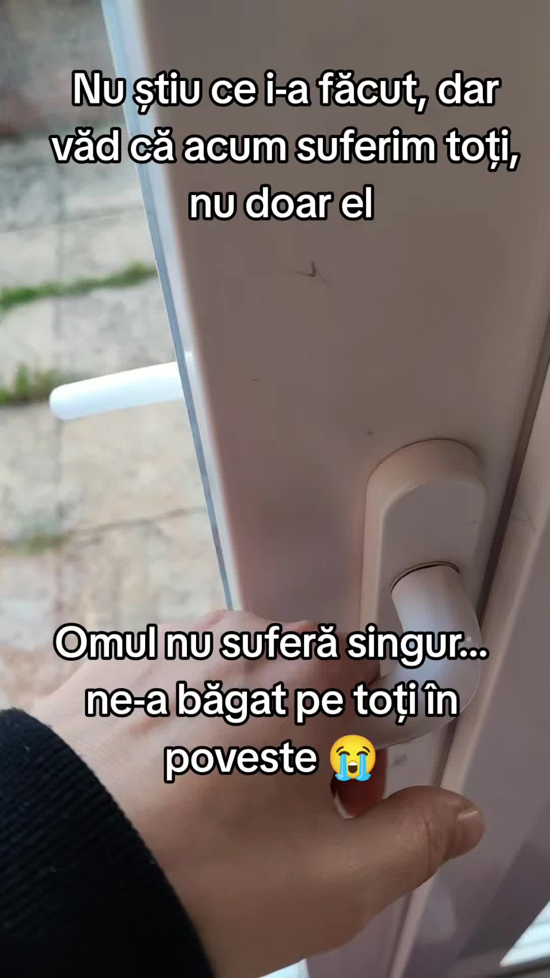 @iulia