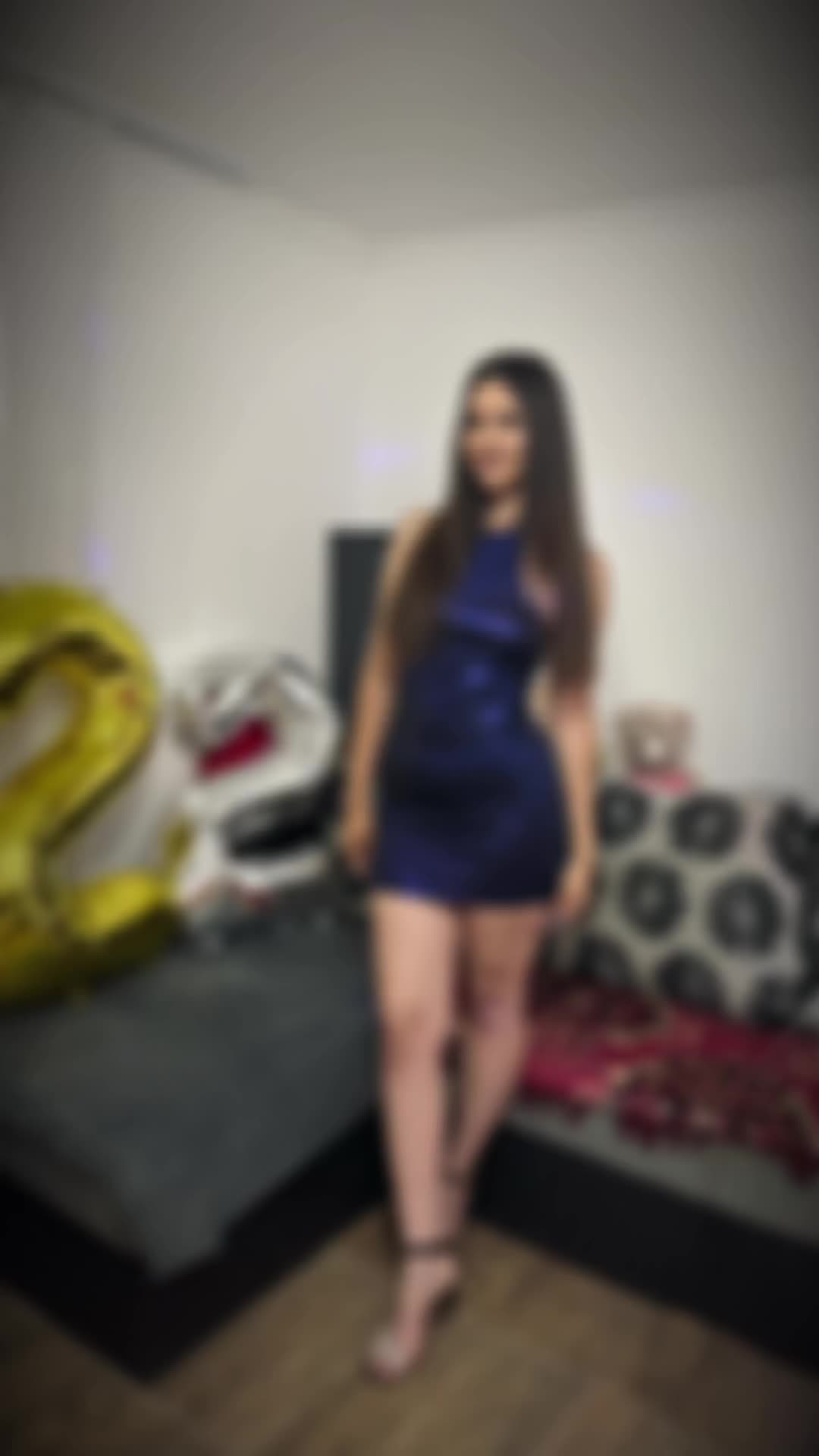 @Anaa Olteanu