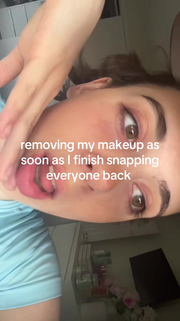 @libby 🤍