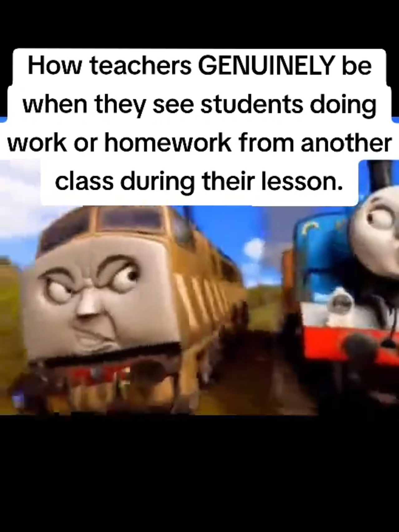 @Alteri