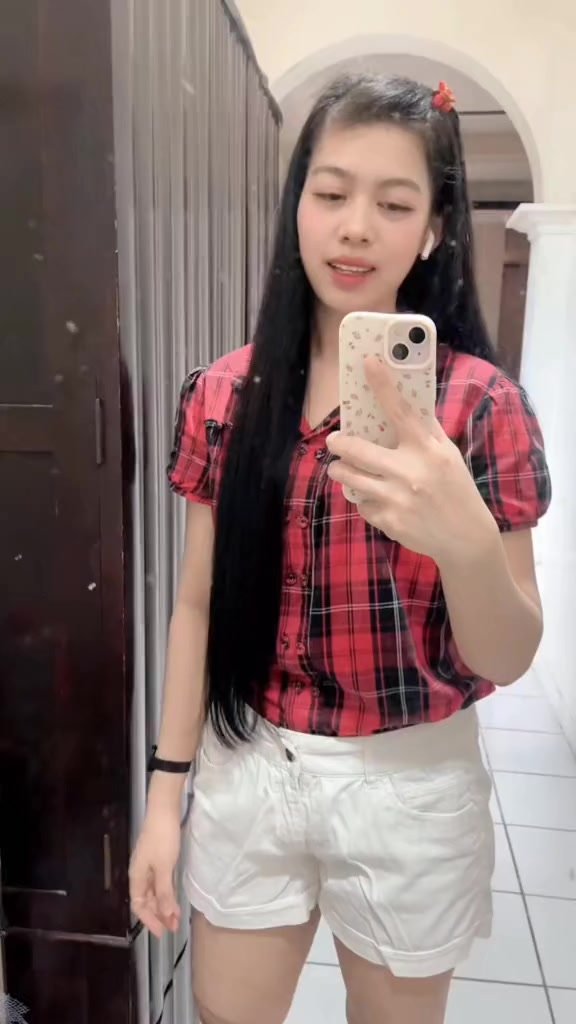 @ProduK Pati🌾