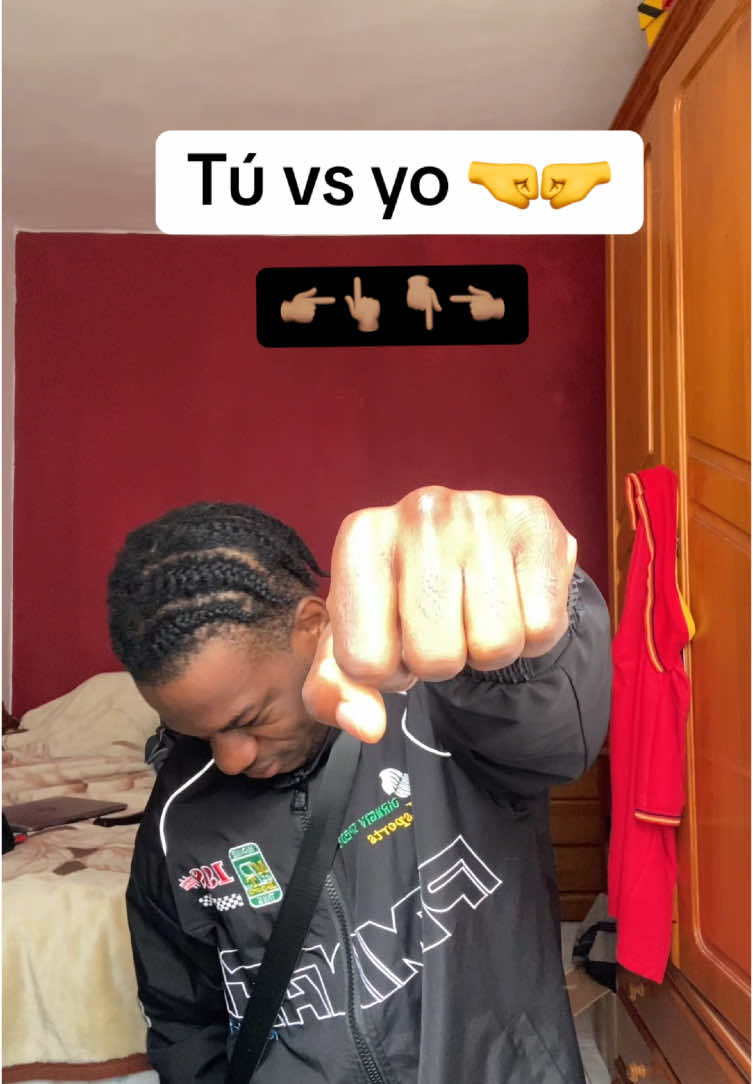 @Josep