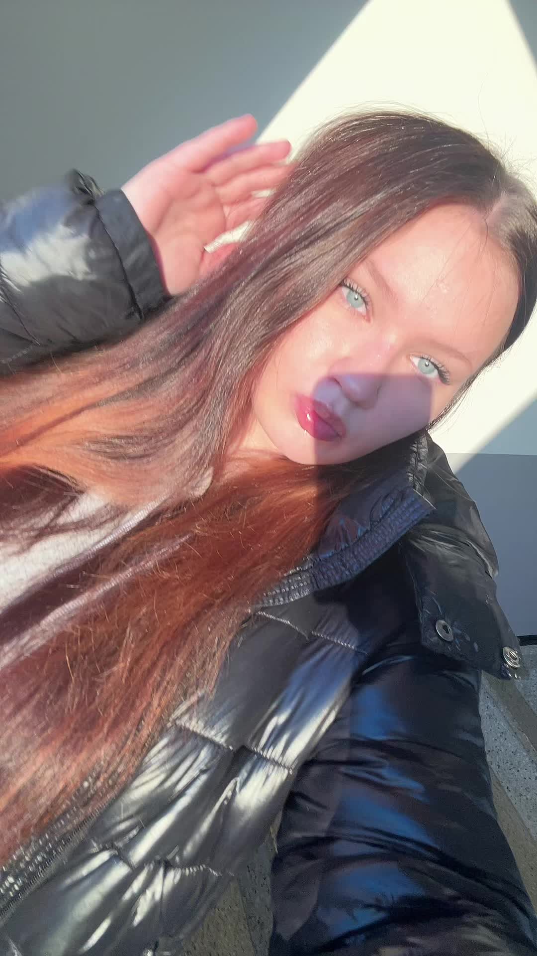 @emilia🤩