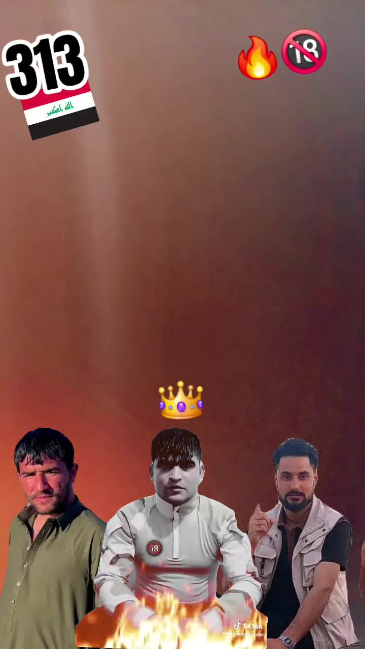 @🇦🇫 Mafia Laghmani 👿