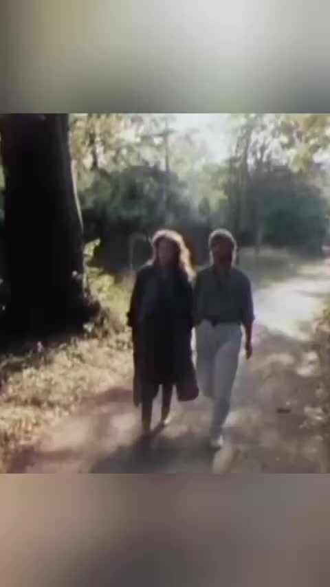 @Nostalgie_80s