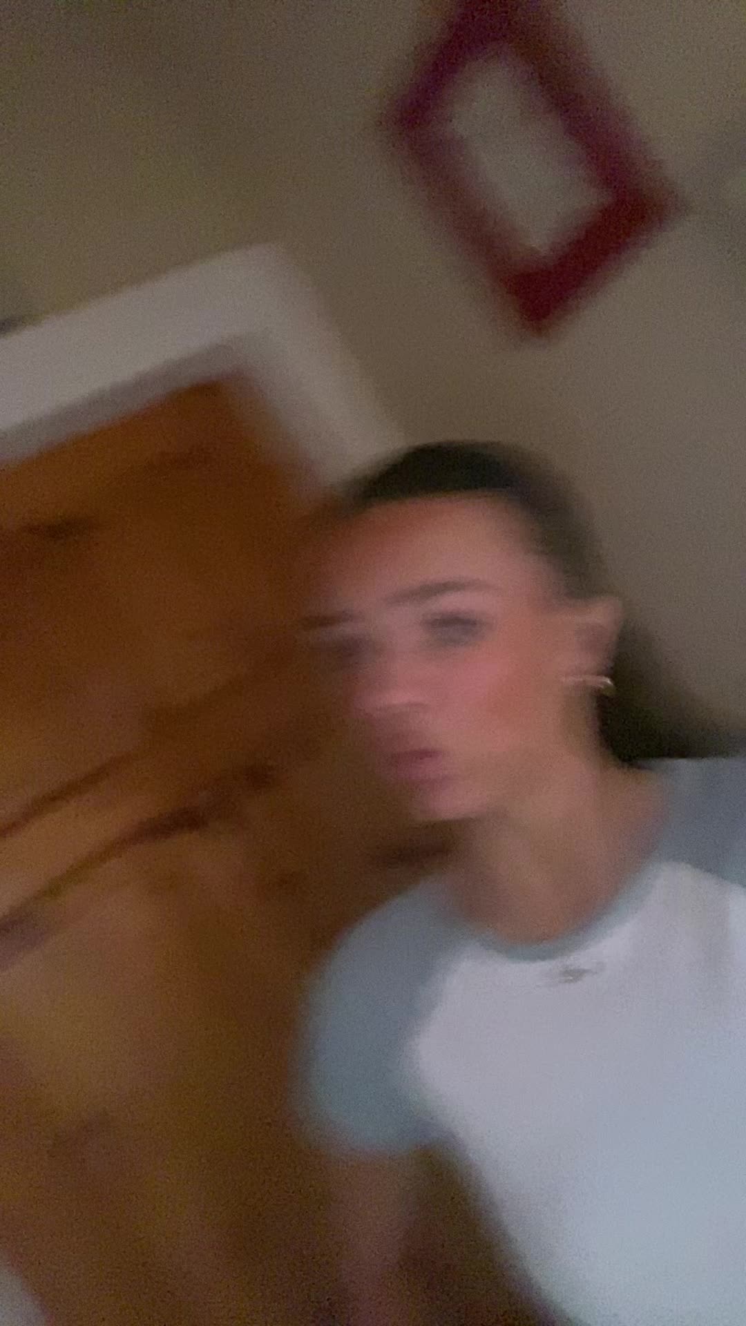 @Saoirsexspamz67