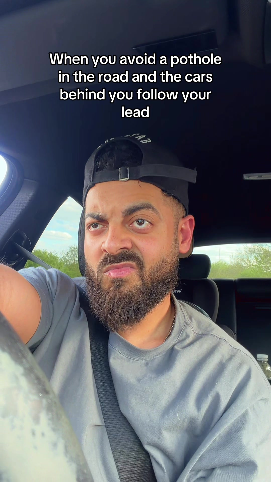 @Azz