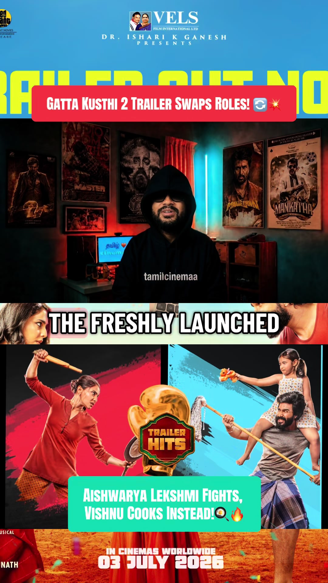 @tamilcinemaa