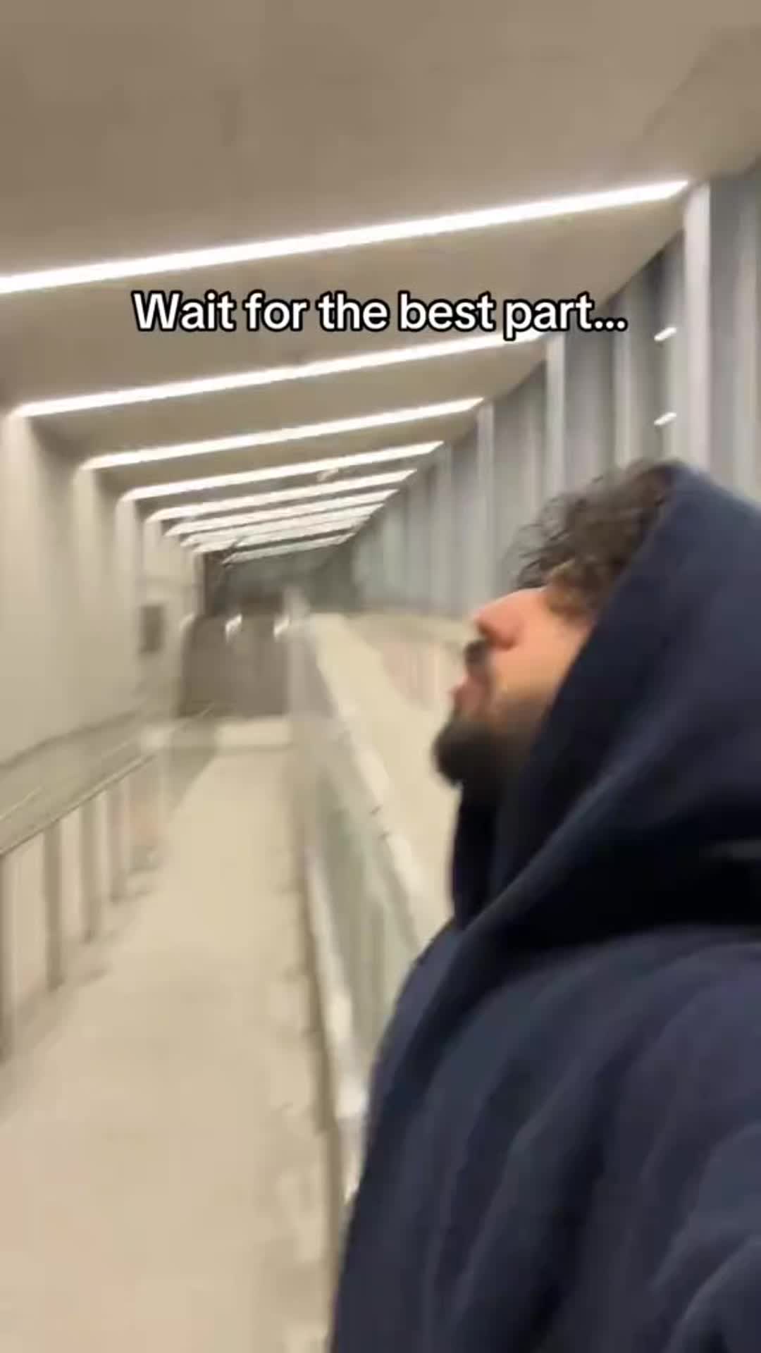 @Sheikh Wolfy ๐บ