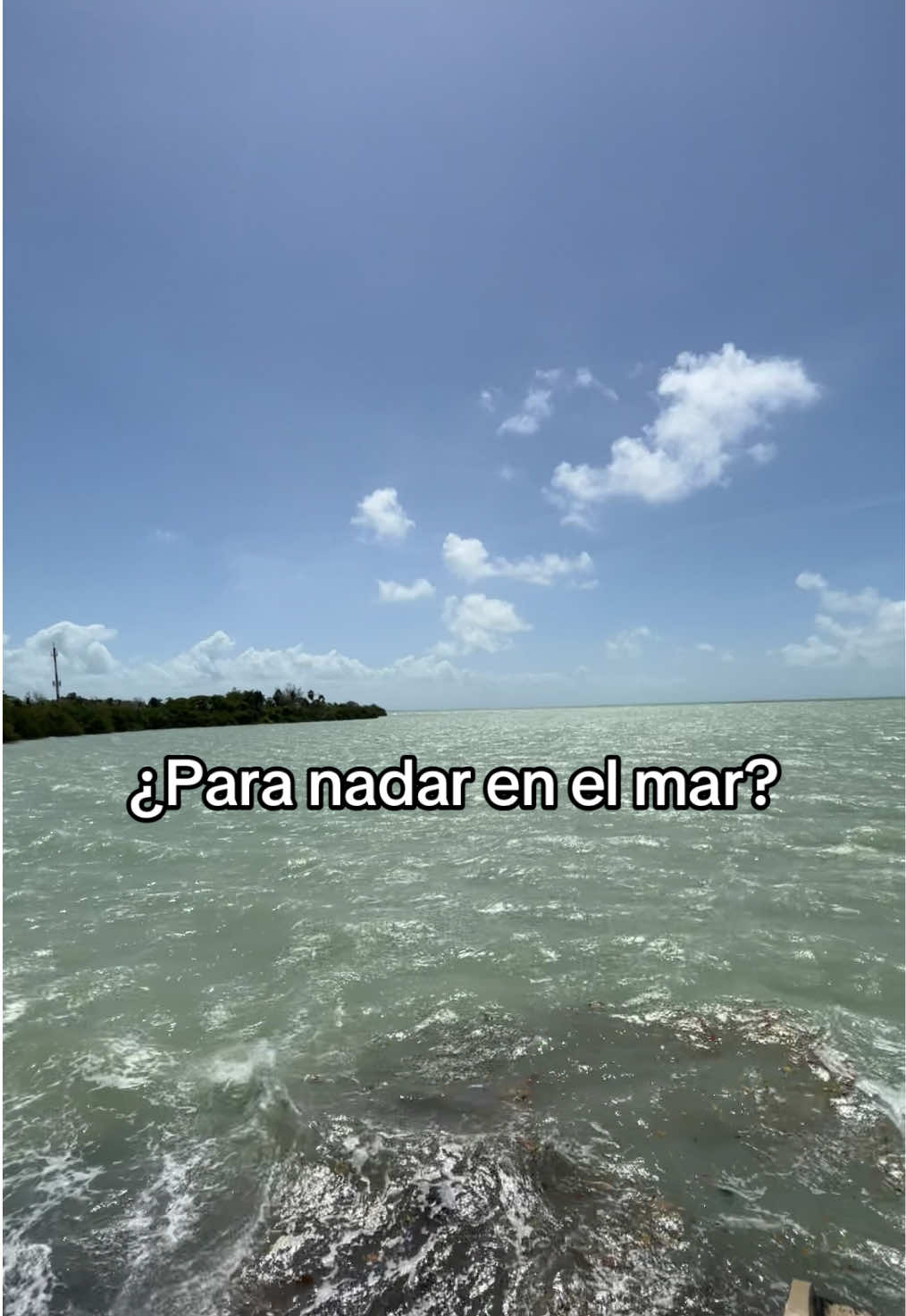 @DimeMar