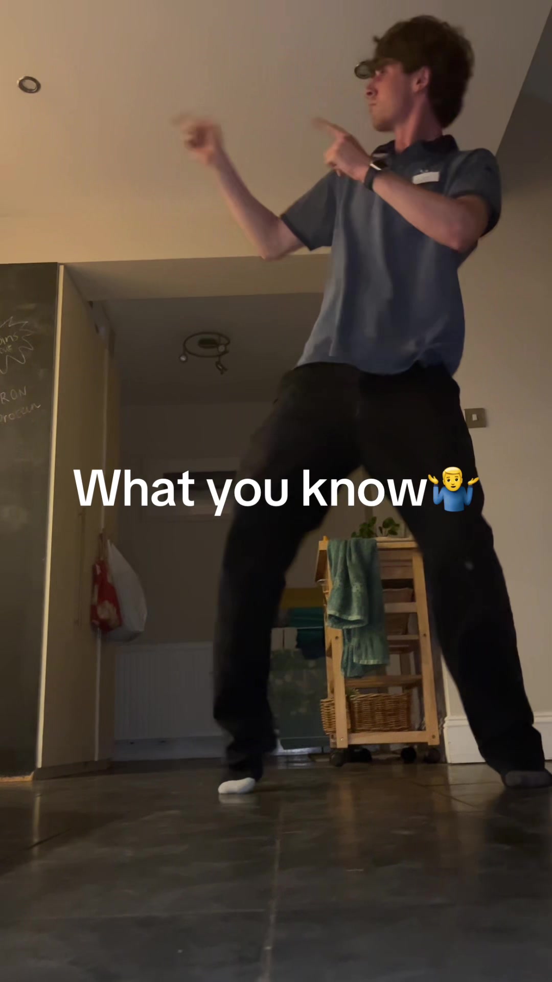 @Tobias.