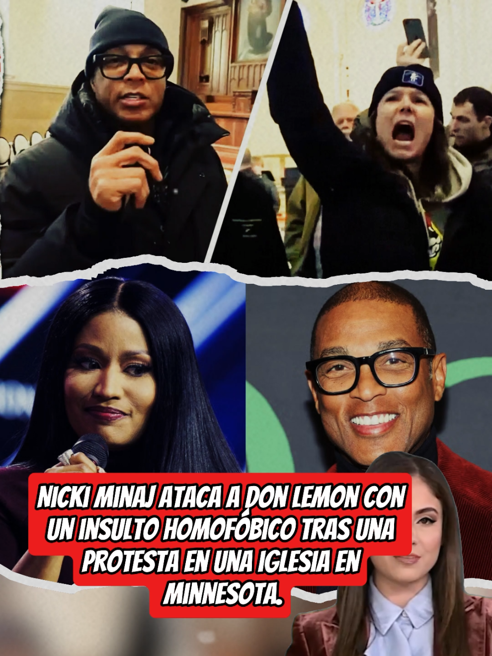 @noticias_mex_usa