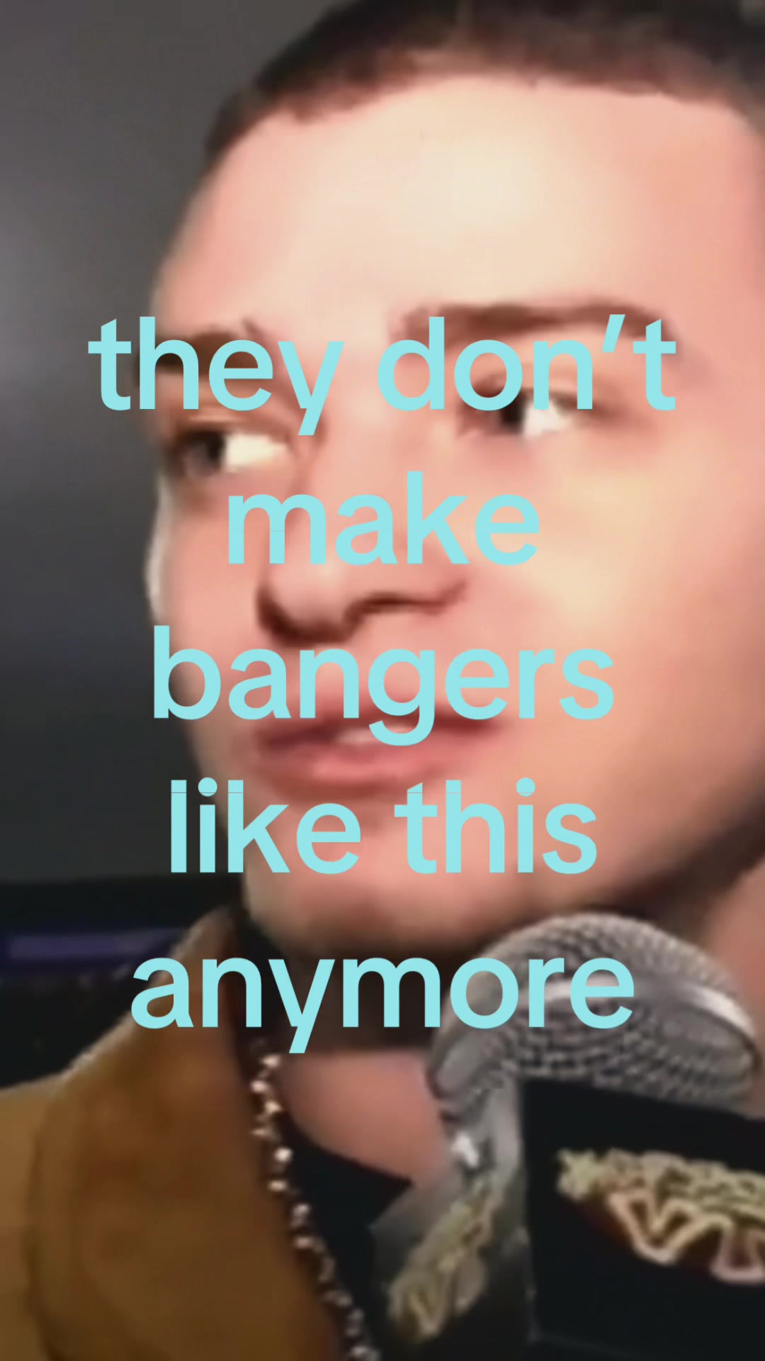 @𝔞𝔢𝔰𝔪𝔬𝔬𝔡