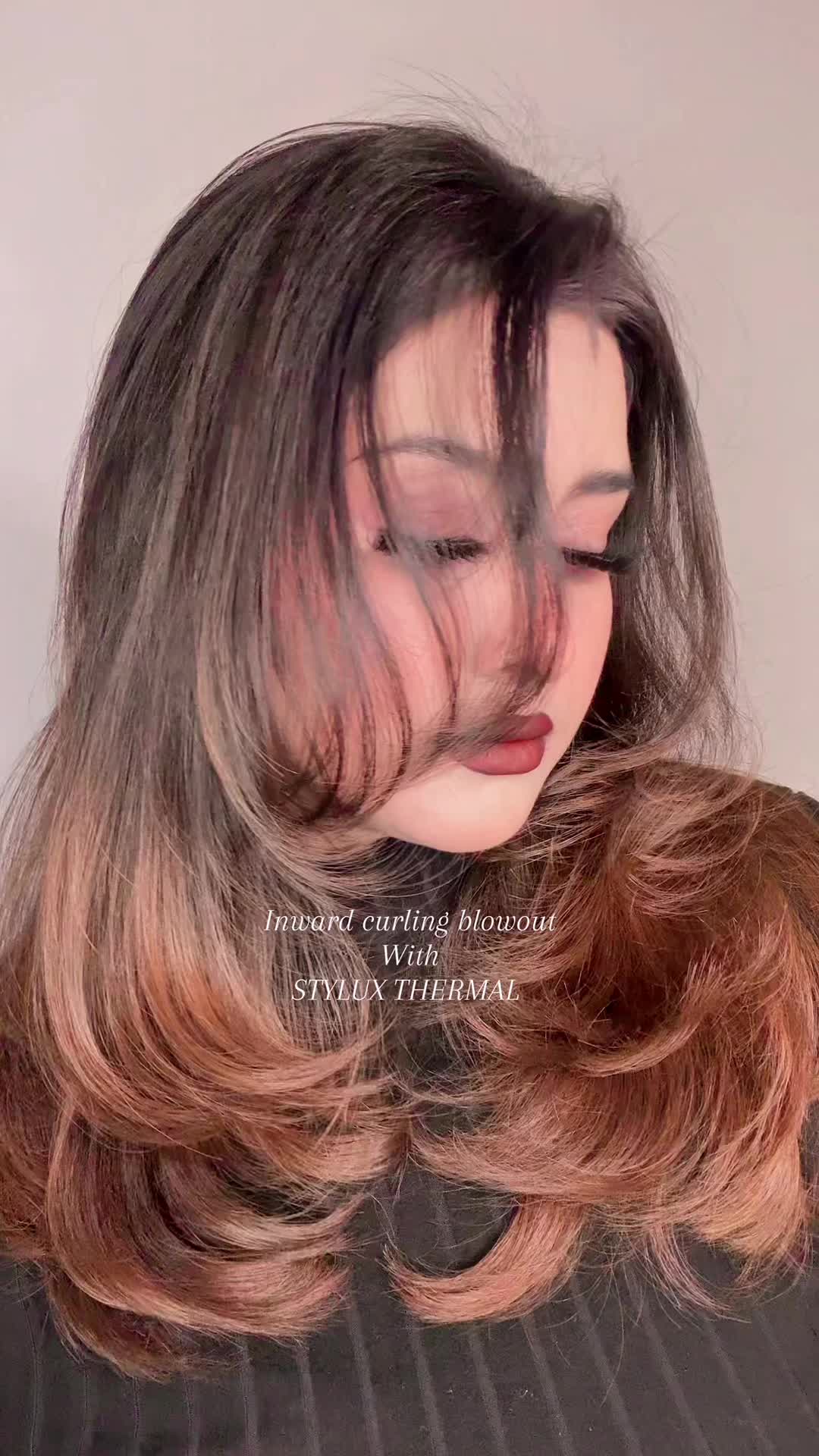 @Gul🌸