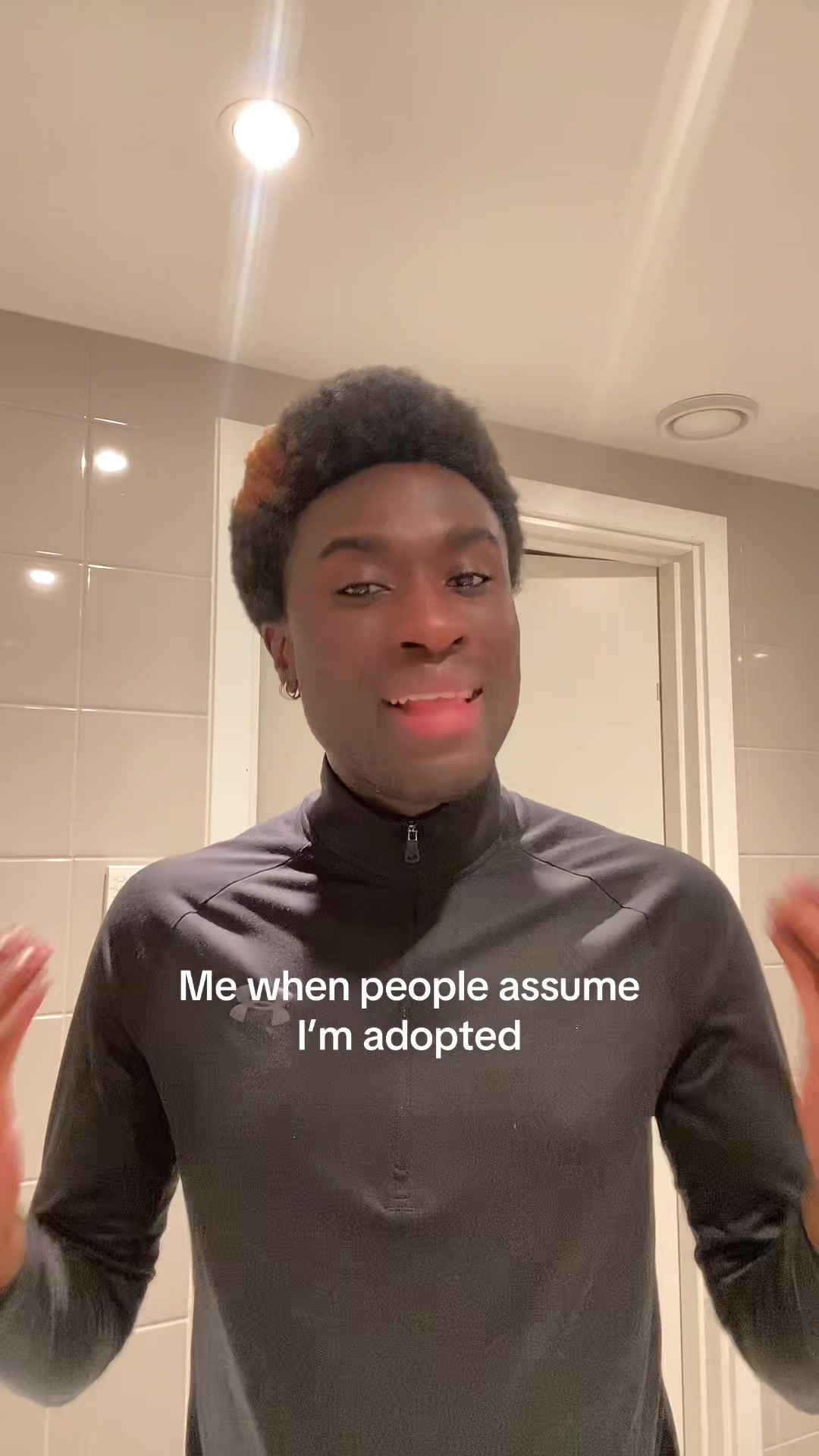 @Kwasi Asimpa