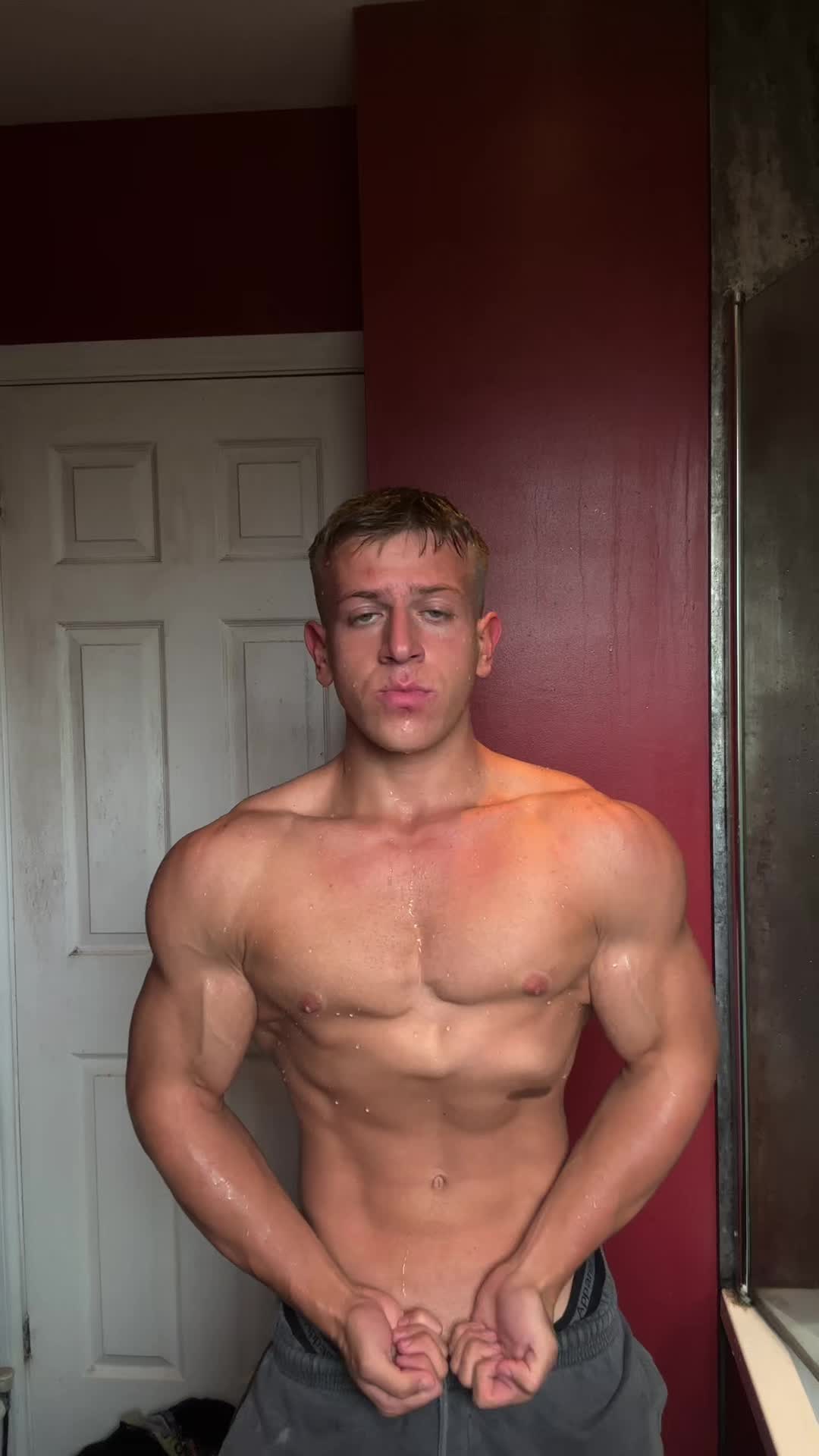 @minipekkamatty