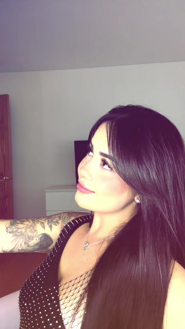 @Majo💋