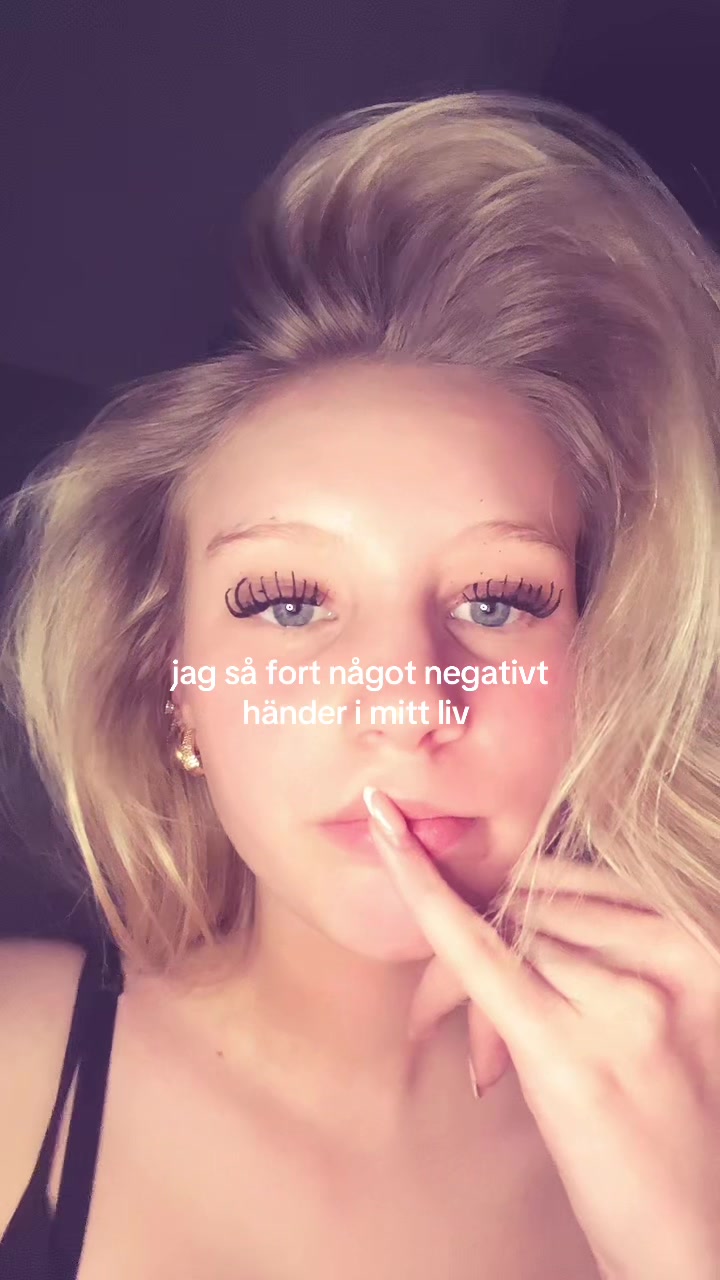 @hedvigspam1