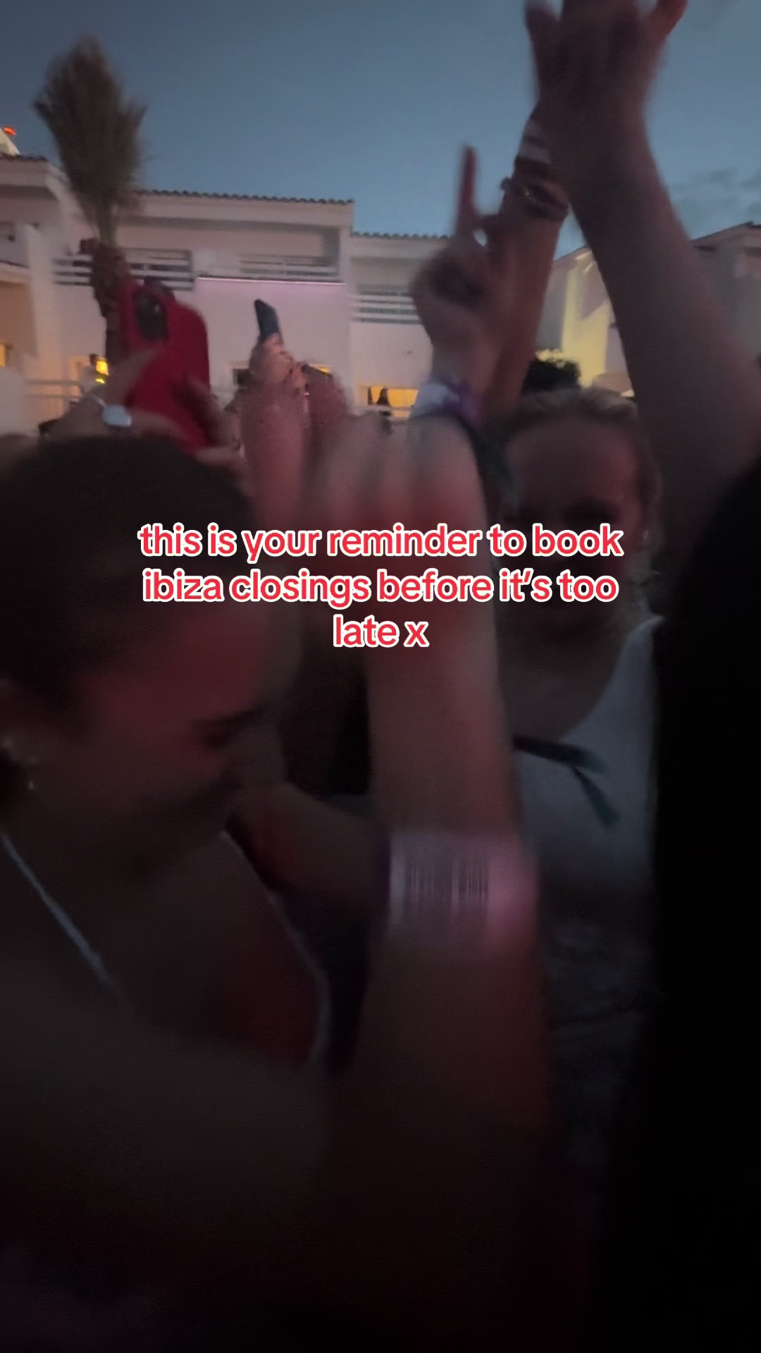 @mia