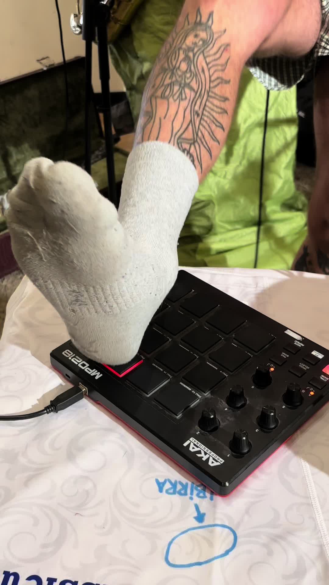 @!ROBERTO