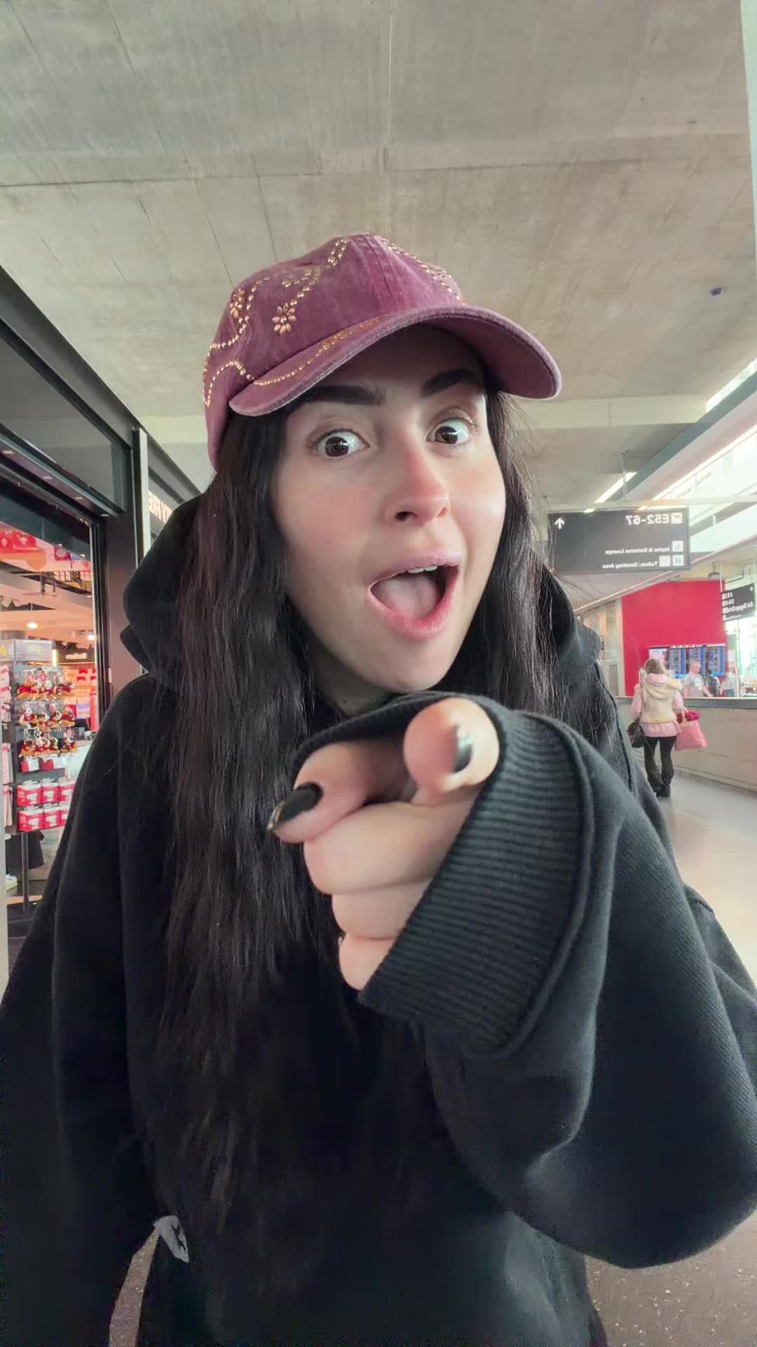@martina