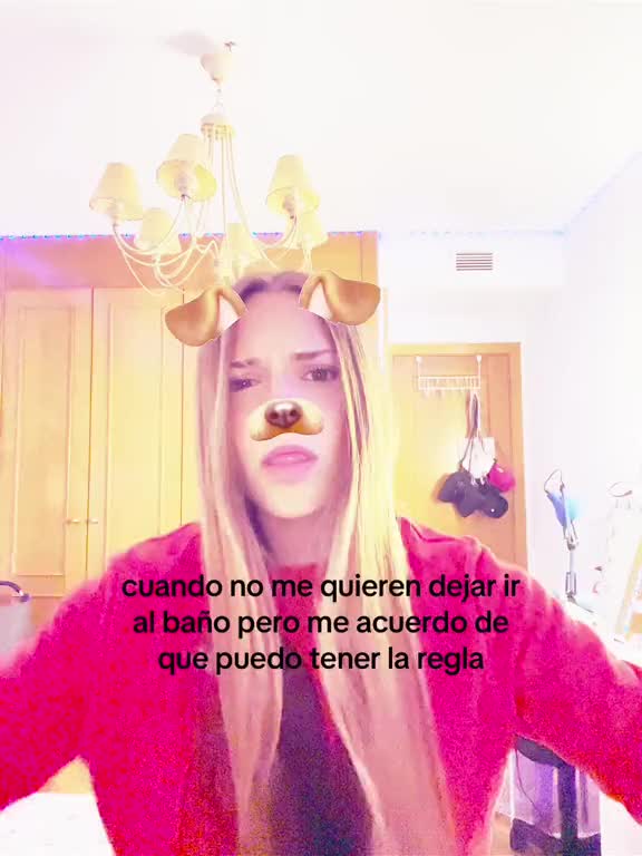 @lucii.fntss