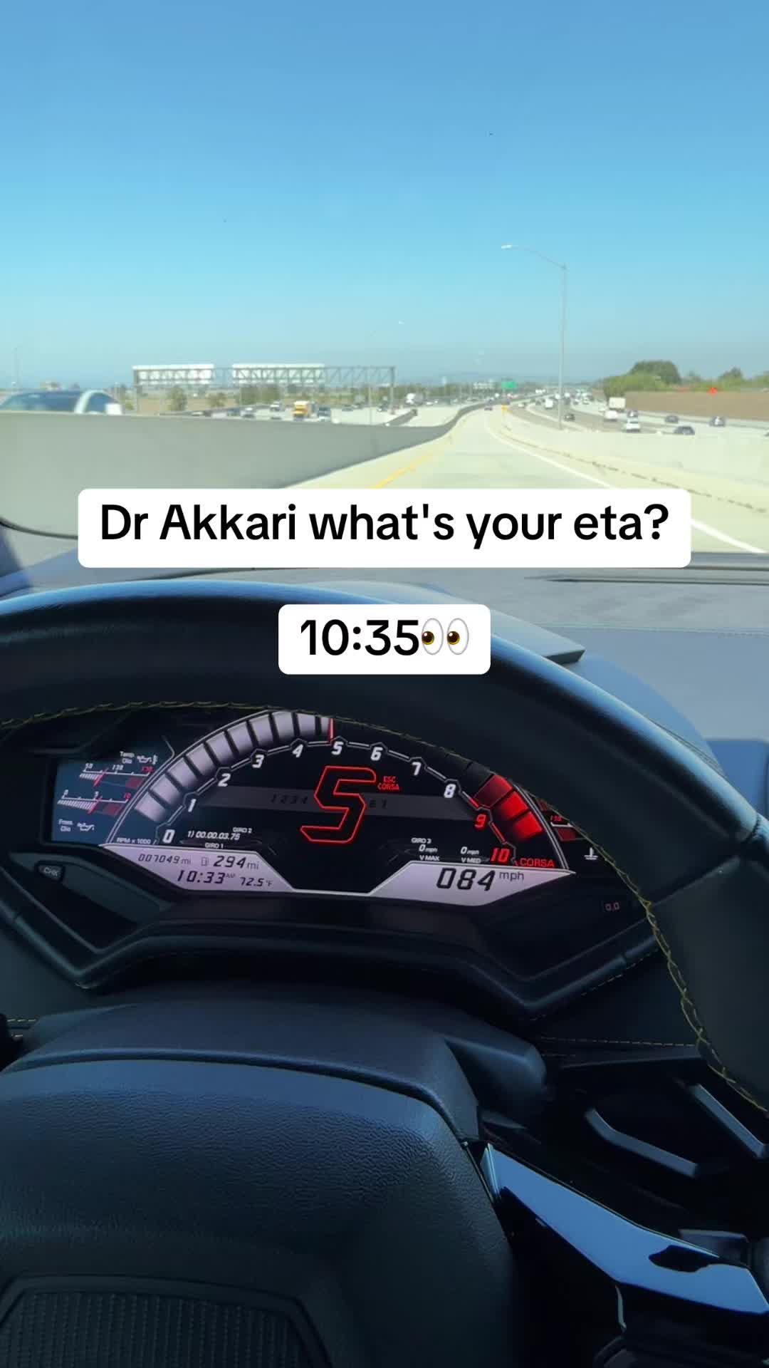 @v12doc