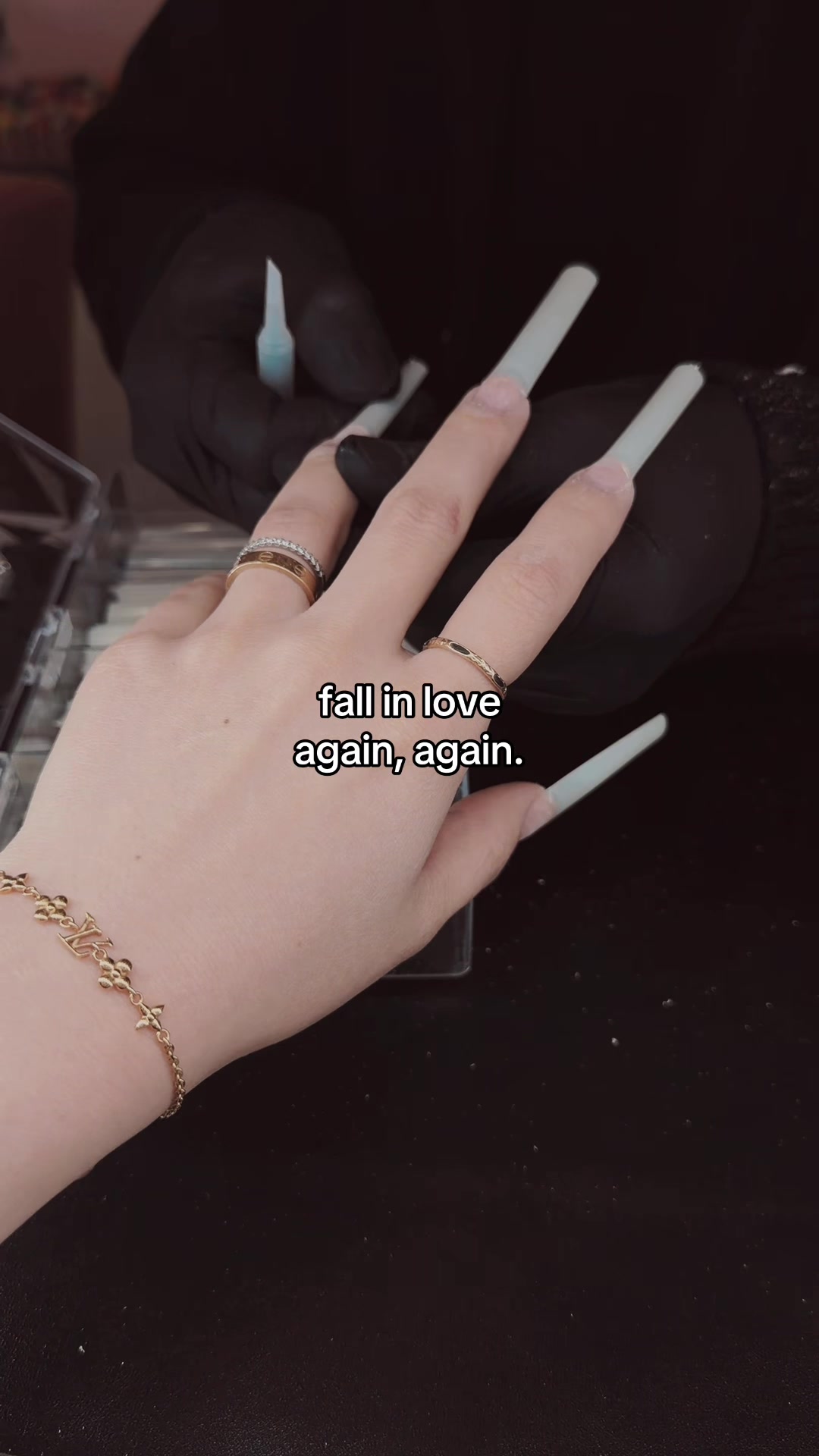 @Kim Nails Beauty Spa