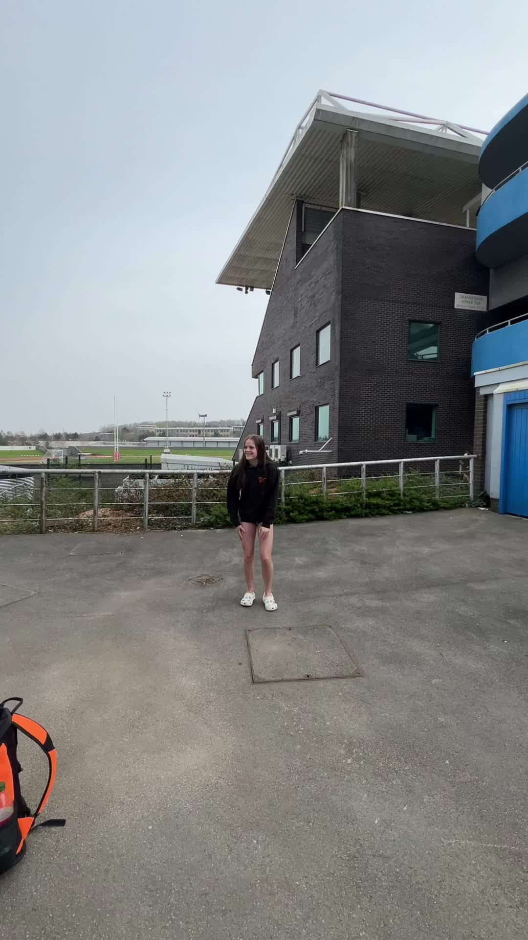 @lauren 🏊&zwj;♀️