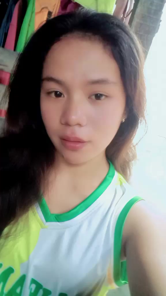 @🥰Lhang¹²🥰