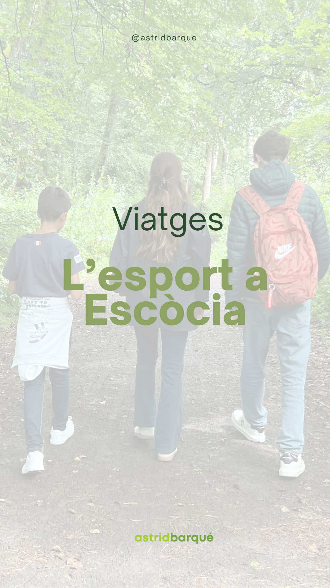 @Astrid Barqué