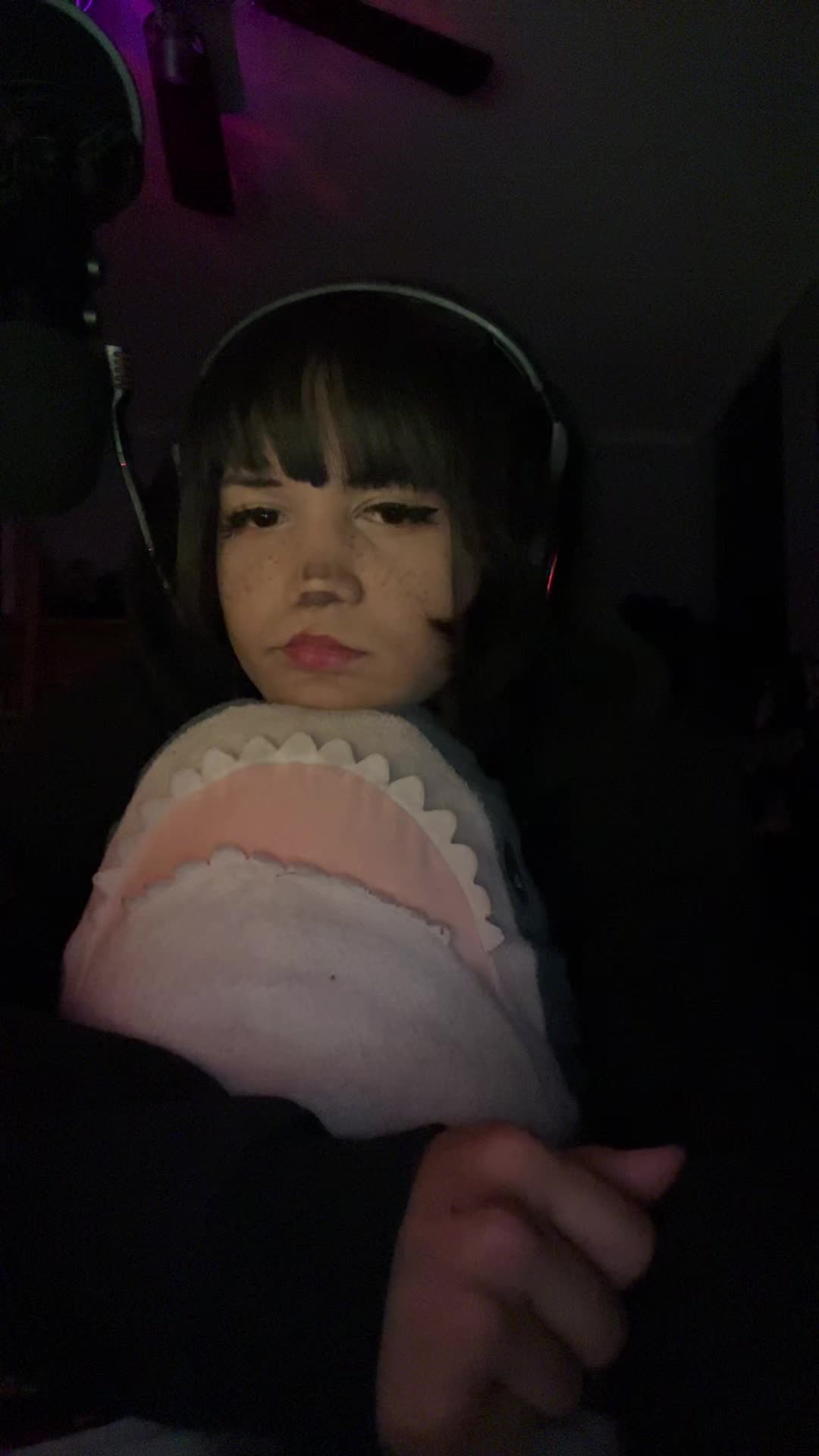 @Misakyy
