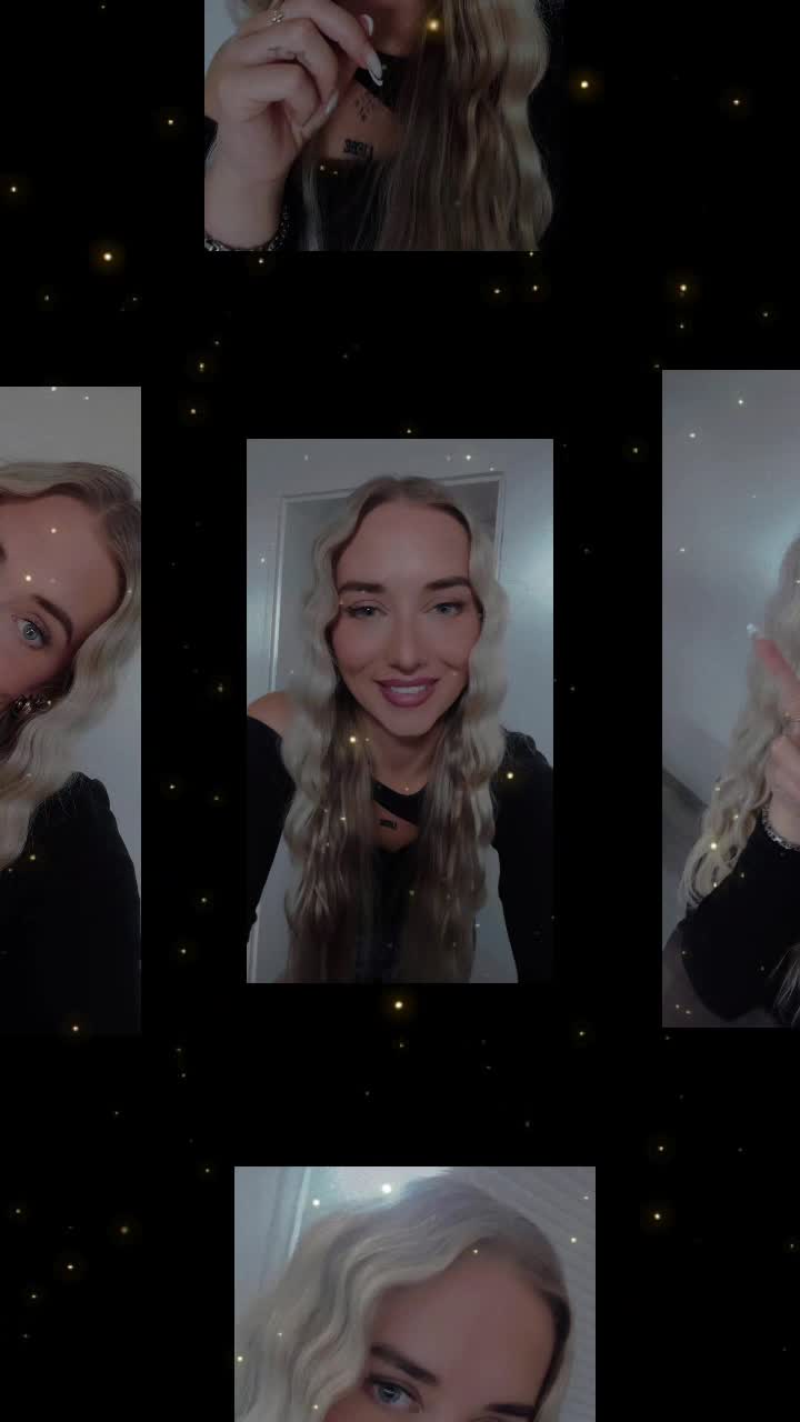 @Sabrina 🎀✨️