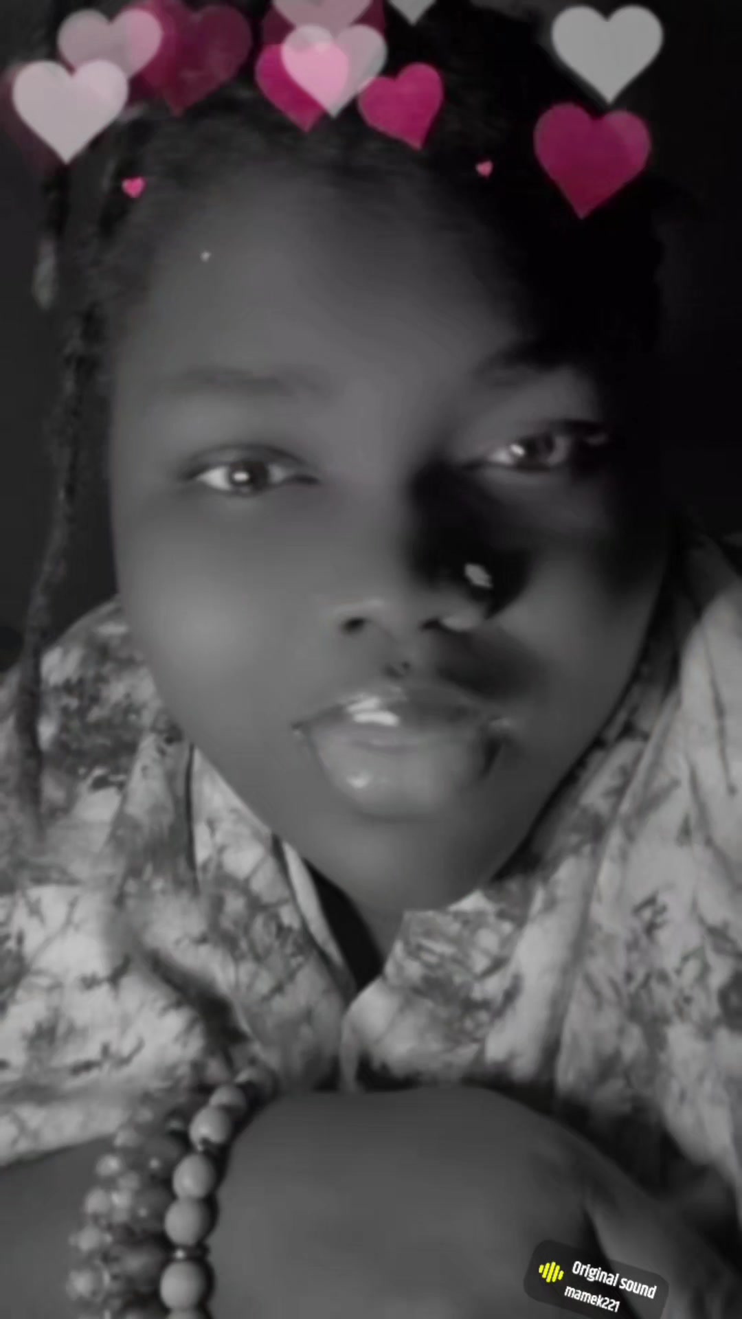@🇬🇲♥️QUEEN🇬🇧💘OF🫀ENGLAND🥶
