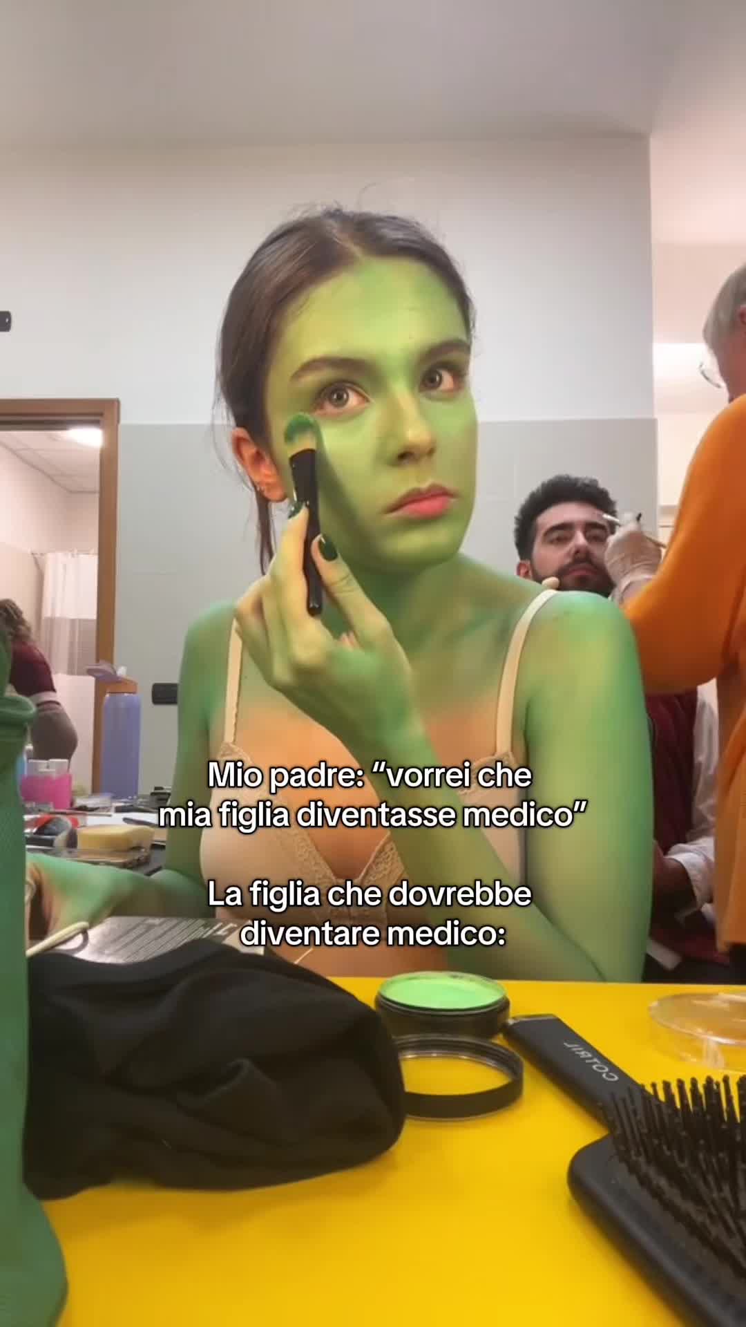 @Sara Turnaturi