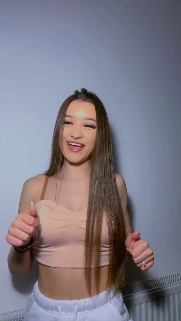 @Ioana