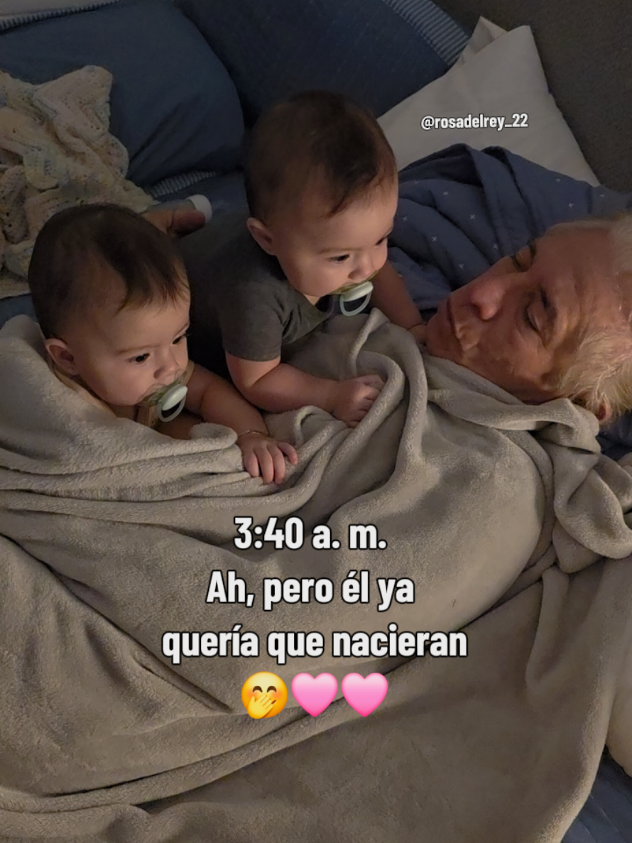@👑🌹Maria&Rey🌹👑