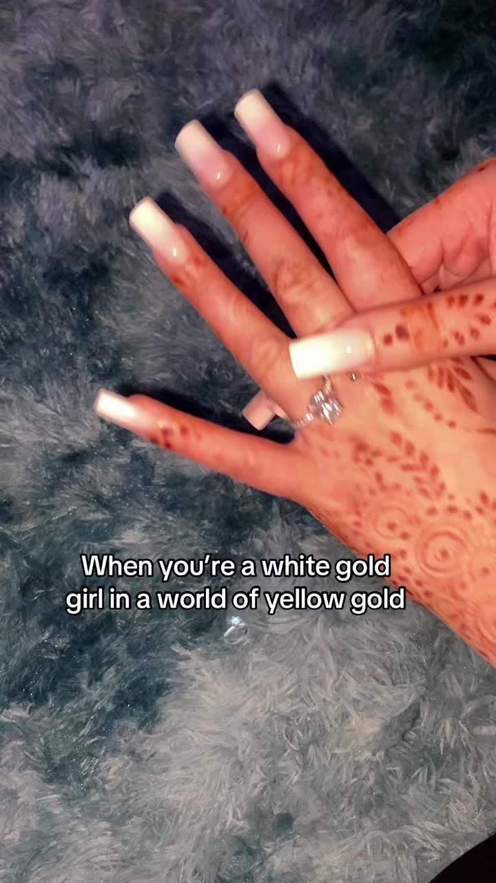 @sabbasjewels
