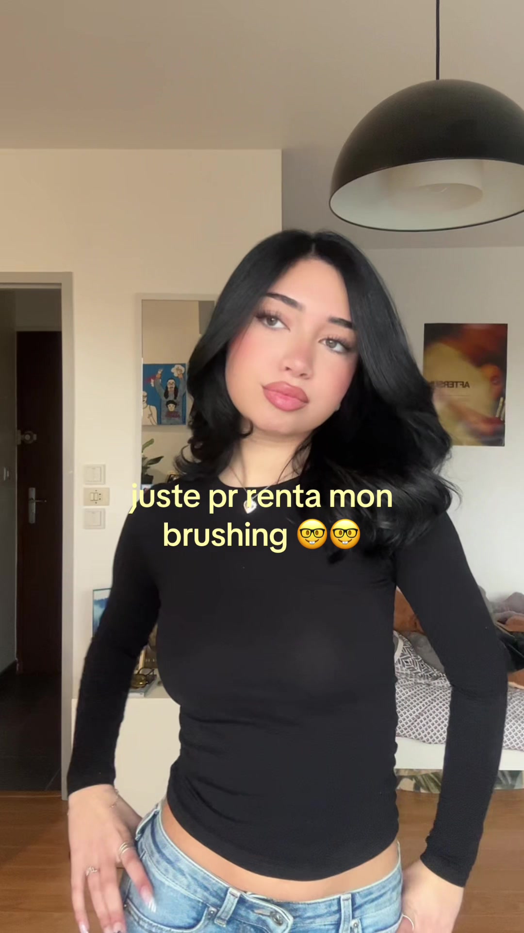 @safiyaa